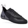 Black Diamond Men's Momentum Lace Climbing Shoes