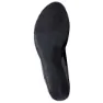 Black Diamond Men's Momentum Lace Climbing Shoes