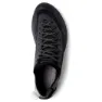 Black Diamond Men's Momentum Lace Climbing Shoes