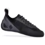 Black Diamond Men's Momentum Lace Climbing Shoes