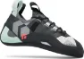 Foam green-alloy
