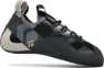 Moonstone-black