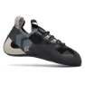 Moonstone / black