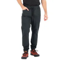 Black Diamond Men's Notion Pants Black Diamond Men's Notion Pants