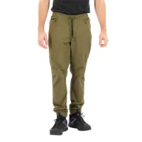 Black Diamond Men's Notion Pants Black Diamond Men's Notion Pants