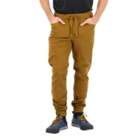 Black Diamond Men's Notion Pants