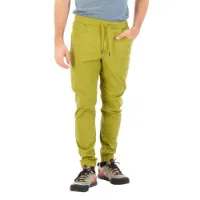 Black Diamond Men's Notion Pants