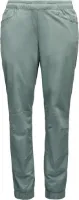 Black Diamond Men's Notion Pants