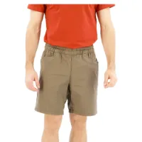Black Diamond Men's Notion Shorts