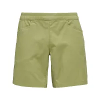 Black Diamond Men's Notion Shorts Black Diamond Men's Notion Shorts