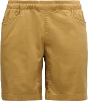 Black Diamond Men's Notion Shorts Black Diamond Men's Notion Shorts