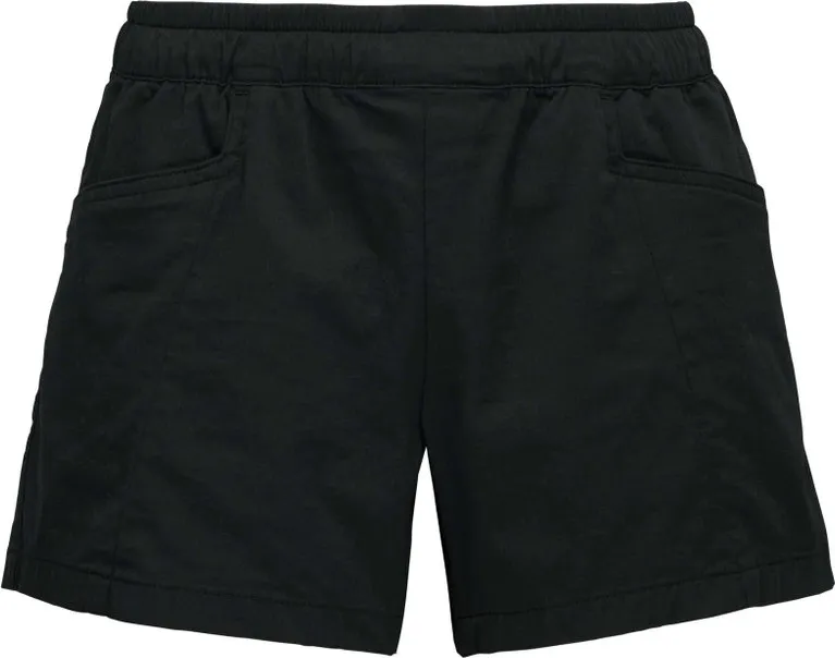 Black Diamond Men's Notion Shorts Black Diamond Men's Notion Shorts