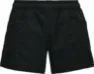 Black Diamond Men's Notion Shorts