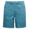 Creek blue 2
