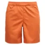 Saffron 1