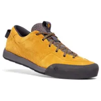 Black Diamond Men's Prime Shoes Black Diamond Men's Prime Shoes
