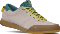 Black Diamond Men's Prime Shoes Black Diamond Men's Prime Shoes