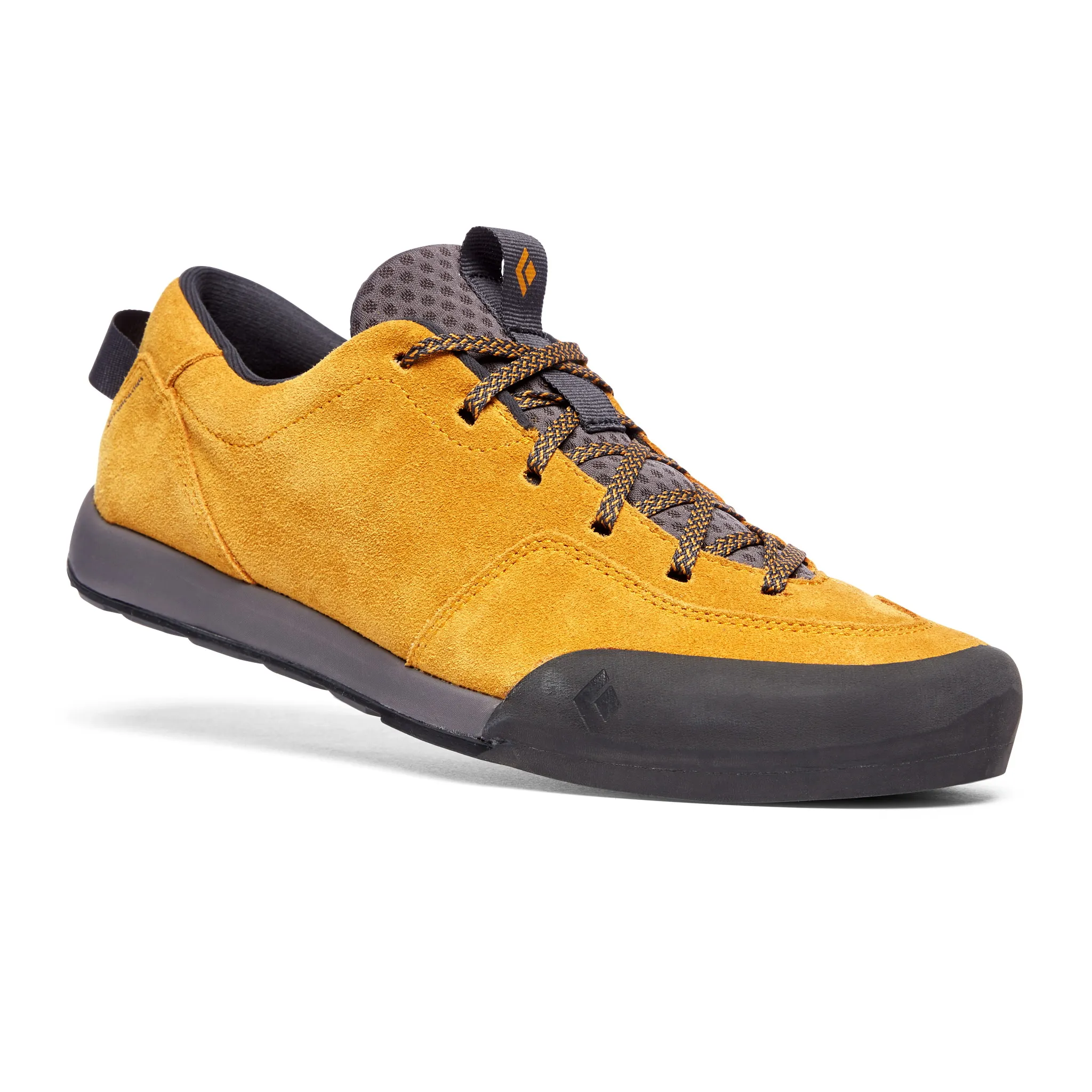 Black Diamond Men's Prime Shoes Black Diamond Men's Prime Shoes