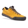 Black Diamond Men's Prime Shoes
