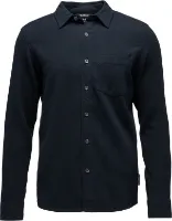 Black Diamond Men's Project Flannel Shirt Black Diamond Men's Project Flannel Shirt