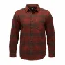 Basalt / iron red