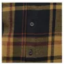 Black Diamond Men's Project Flannel Shirt