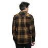 Black Diamond Men's Project Flannel Shirt