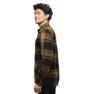 Black Diamond Men's Project Flannel Shirt