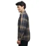 Black Diamond Men's Project Flannel Shirt