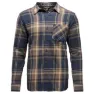 Black Diamond Men's Project Flannel Shirt