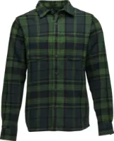 Black Diamond Men's Project Heavy Flannel