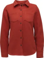 Black Diamond Men's Project Heavy Flannel