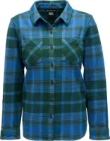 Black Diamond Men's Project Heavy Flannel