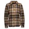 Black Diamond Men's Project Heavy Flannel