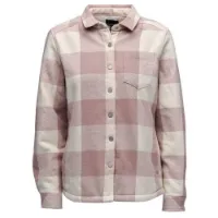 Black Diamond Men's Project Lined Flannel