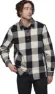 Black Diamond Men's Project Lined Flannel