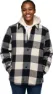 Black Diamond Men's Project Lined Flannel