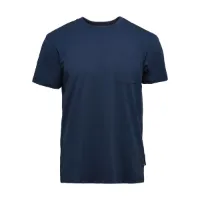 Black Diamond Men's Project Shortsleeve Tee Black Diamond Men's Project Shortsleeve Tee