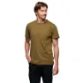 Black Diamond Men's Project Shortsleeve Tee
