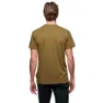 Black Diamond Men's Project Shortsleeve Tee