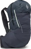 Black Diamond Men's Pursuit Backpack