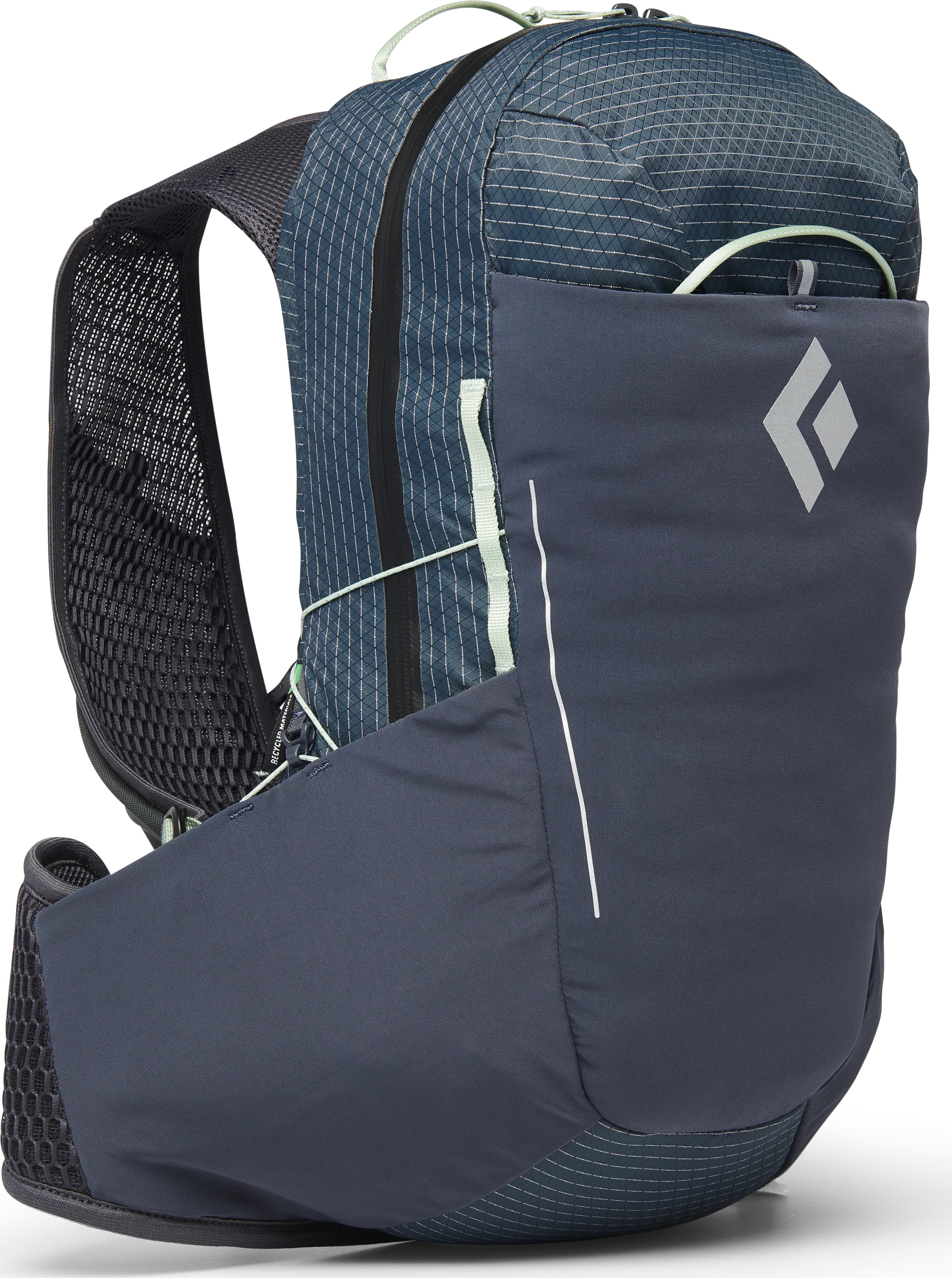 Black Diamond Men's Pursuit Backpack