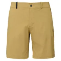 Black Diamond Men's Pursuit Shorts Black Diamond Men's Pursuit Shorts