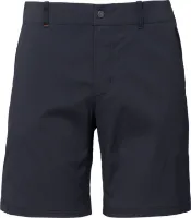 Black Diamond Men's Pursuit Shorts Black Diamond Men's Pursuit Shorts