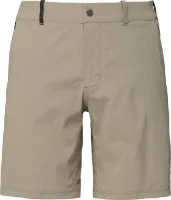 Black Diamond Men's Pursuit Shorts Black Diamond Men's Pursuit Shorts