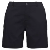 Black Diamond Men's Pursuit Shorts Black Diamond Men's Pursuit Shorts