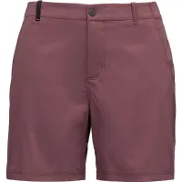 Black Diamond Men's Pursuit Shorts