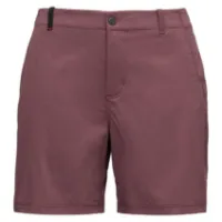 Black Diamond Men's Pursuit Shorts Black Diamond Men's Pursuit Shorts