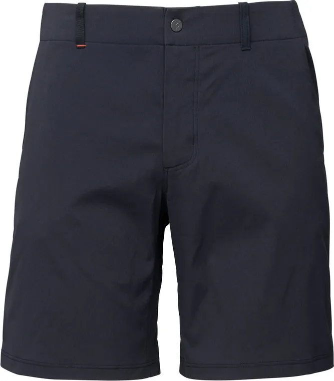 Black Diamond Men's Pursuit Shorts Black Diamond Men's Pursuit Shorts