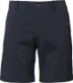 Black Diamond Men's Pursuit Shorts
